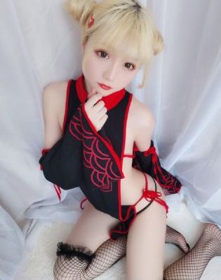 我哥哥的妻子