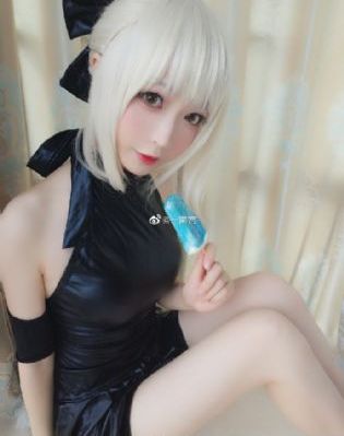 快乐出发第三季免费观看高清