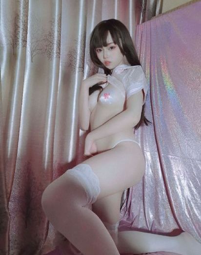 和你在一起 电影