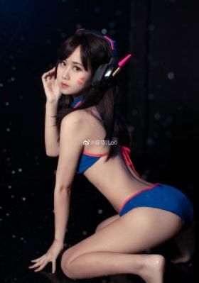 俄罗斯洛丽塔在线播放