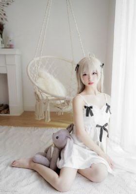成年性生交大片