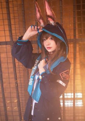 勃朗特三姐妹女性崛起
