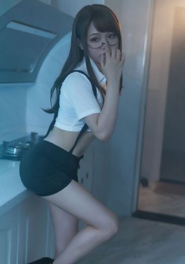 今天高清视频免费播放动漫 推荐