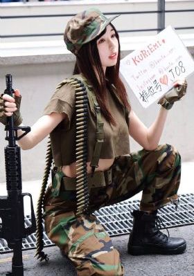 千金女贼 电视剧