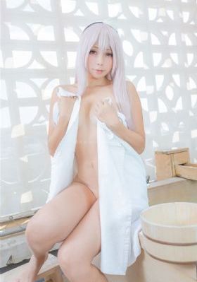 恶狗帮