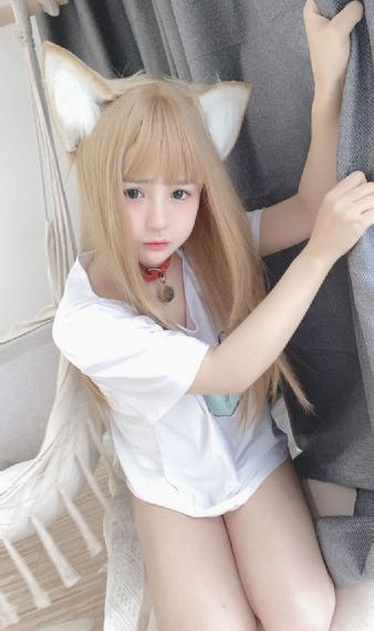 粤语电视剧在线观看