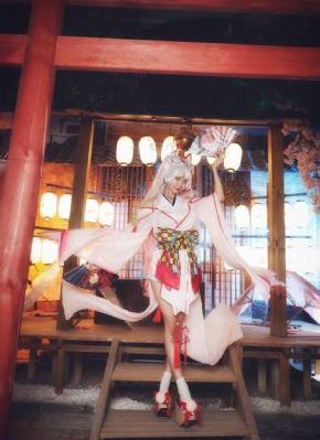 超奥特曼8兄弟