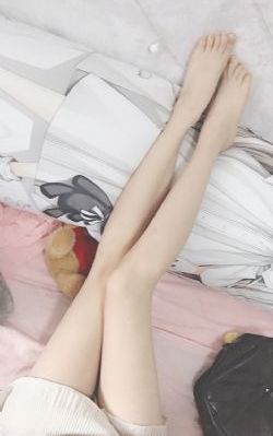 两个小姨子电影