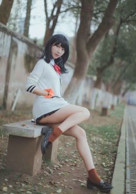 91最新网站