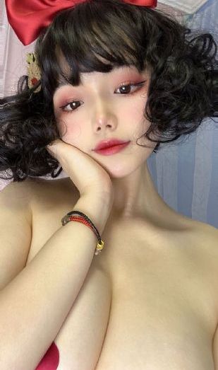 连续剧我是刑警免费观看