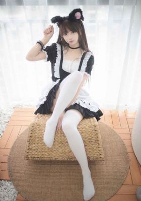 蓝色监狱 动漫