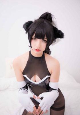 麻豆视