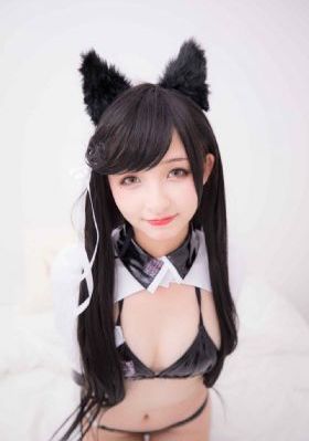 烈火浇愁动漫