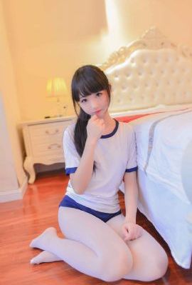 找到你电视剧免费观看