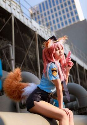 旋风少女第一季免费观看电视剧