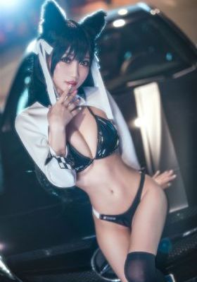 竹夫人电影在线观看高清版