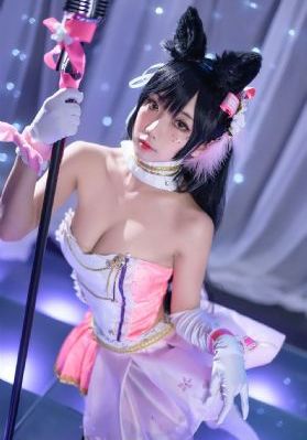 奇谋妙计五福星电影免费观看