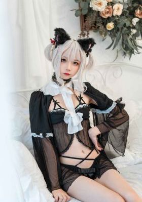 性生活片2