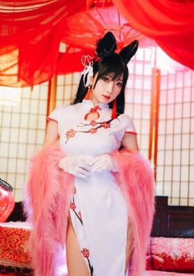 年轻的朋友6