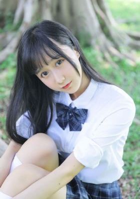善良的女秘书k8