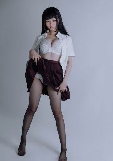 我的嫂子我的女人