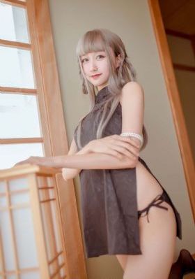 抓娃娃免费观看完整版