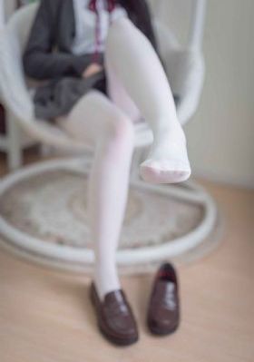 小蜜桃9