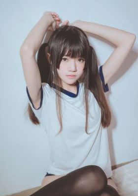 甜蜜惩罚第九集