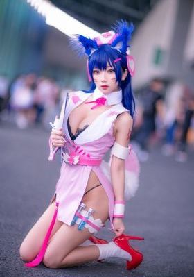 麻豆视频在线播放