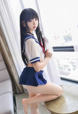 三邦车视