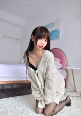 尸忆 电影