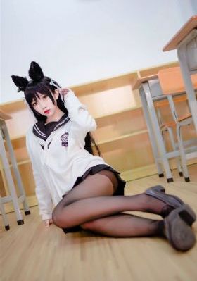 色99视频