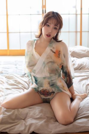 风过留痕