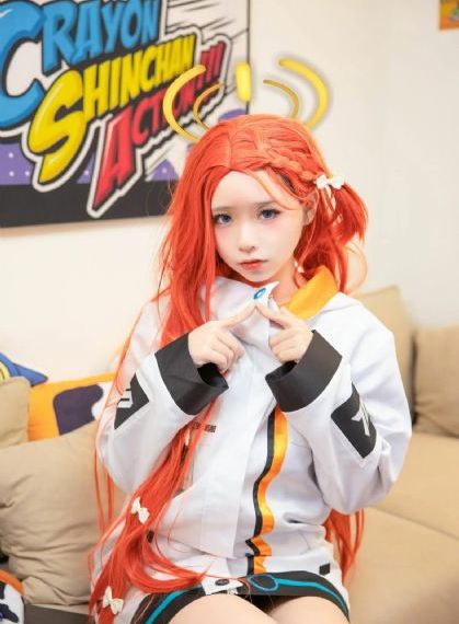 绝世战魂在线观看全集免费播放