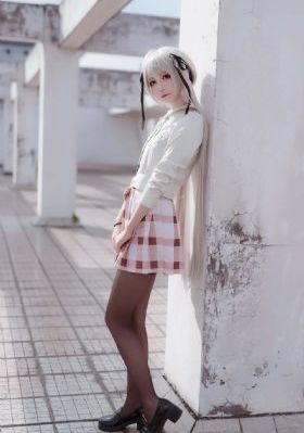 寂静岭电影