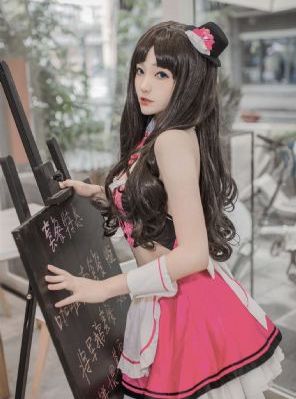 艳后荒淫史h版观看