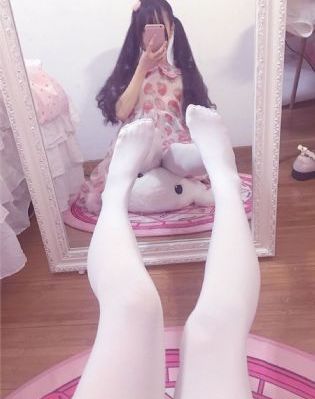 宁安如梦电视剧免费观看