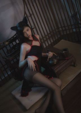 诗晴公车
