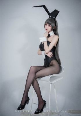 宠爱韩剧
