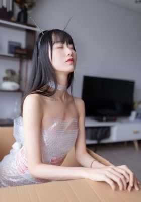 环太平洋电影1免费观看