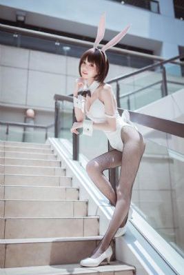 善良小姨子在线观看