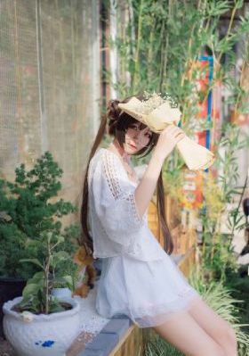 女人最痛