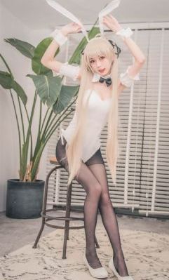 变形金刚6电影免费观看
