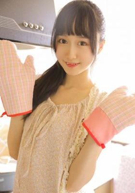 美味的女大学生