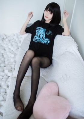 爱情岛论坛首页入口网站在线观看