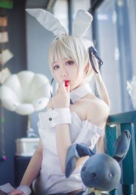 《神印王座》全集免费观看