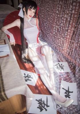 《人生大事》免费完整版在线观看
