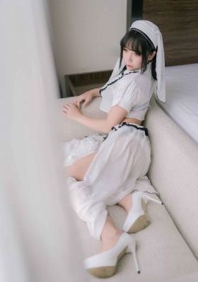 1024在线免费观看