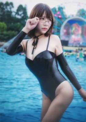r四虎18
