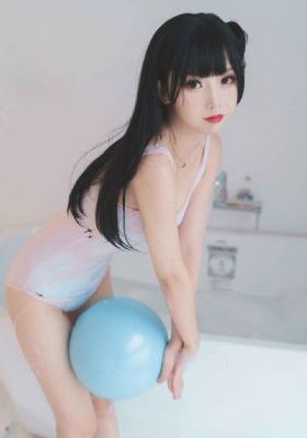 国产精品第69页